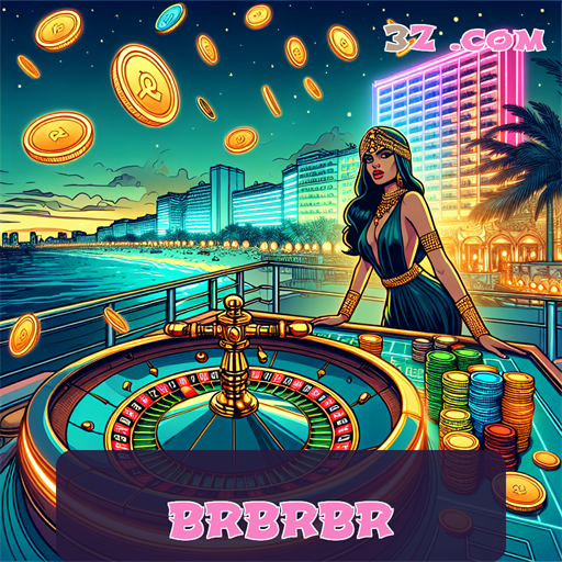 Recursos Incríveis na Seção App do brbrbr