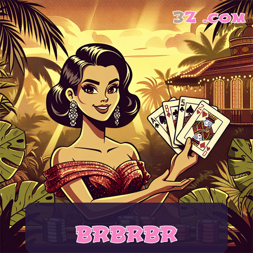 Os Bônus Imperdíveis do brbrbr para Gamers Brasileiros