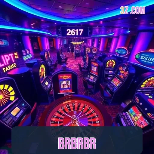 brbrbr Site Confiável
