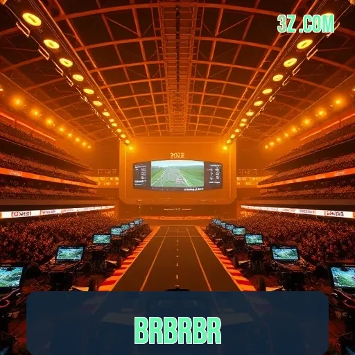 brbrbr Login