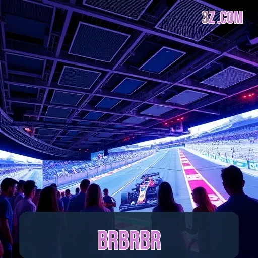 brbrbr Suporte 24/7